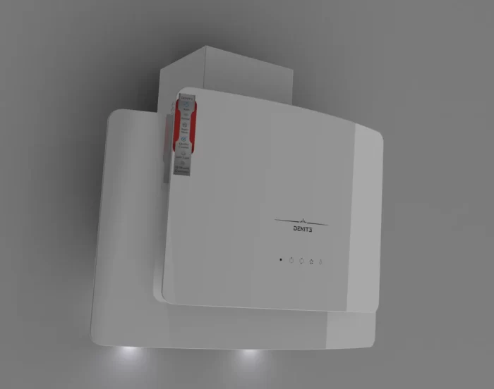 هود دنیته مدل DH101W