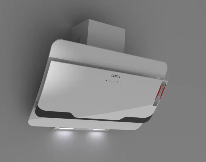 هود دنیته مدل DH112W