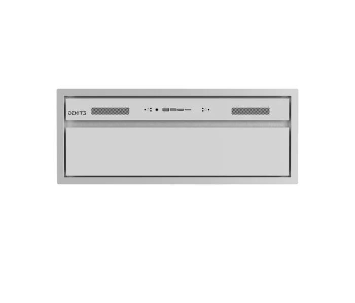 هود دنیته مدل DH119W