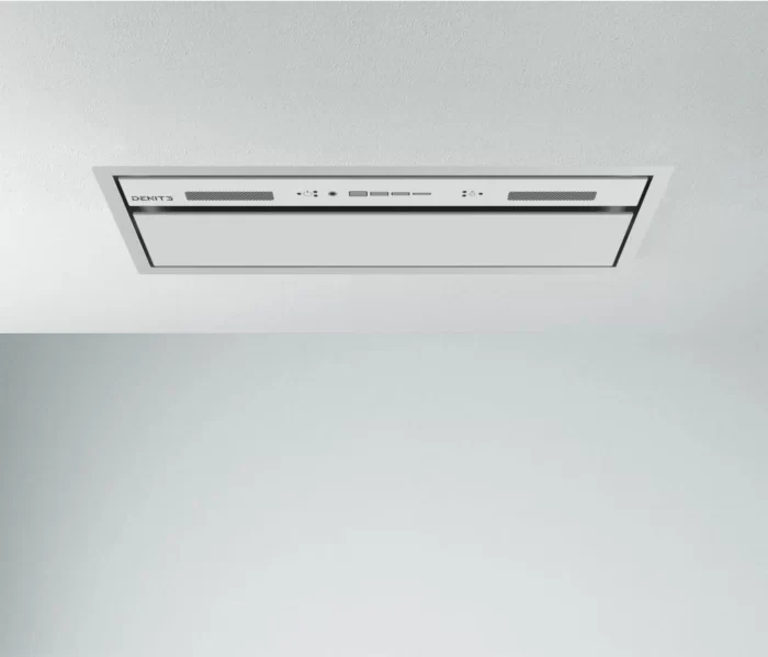 هود دنیته مدل DH119W