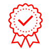 آیکون گارانتی